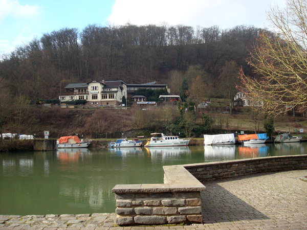 Wandern%20nach%20Balduinstein%2017.2.13%20015_3072x2304